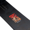 K2 Embassy - Ανδρικό snowboard 2026