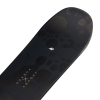 K2 Embassy - Ανδρικό snowboard 2026