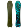 K2 Excavator - Men's snowboard 2026