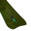 K2 Excavator - Men's snowboard 2026