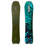 K2 Excavator - Men's snowboard 2026