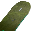 K2 Excavator - Ανδρικό snowboard 2026