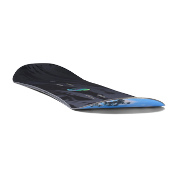 K2 Extravision 6 - Women's snowboard