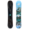 K2 Extravision 6 - Women's snowboard