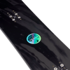 K2 Extravision 6 - Women's snowboard