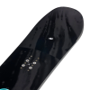K2 Extravision 6 - Women's snowboard