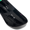 K2 Extravision 6 - Women's snowboard