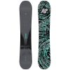 K2 Gateway - Men's snowboard 2026