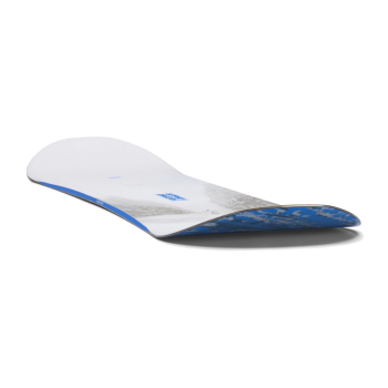 K2 Gateway Pop - Men's snowboard 2026