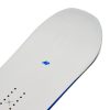 K2 Gateway Pop - Men's snowboard 2026