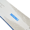 K2 Gateway Pop - Ανδρικό snowboard 2026