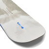K2 Gateway Pop - Ανδρικό snowboard 2026