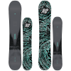 K2 Gateway Wide - Men's snowboard 2026