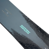 K2 Gateway Wide - Ανδρικό snowboard 2026
