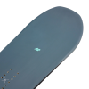 K2 Gateway Wide - Ανδρικό snowboard 2026