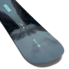 K2 Gateway Wide - Ανδρικό snowboard 2026