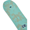 K2 Lil Kat Youth - Παιδικό Snowboard 2026
