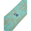 K2 Lil Kat Youth - Παιδικό Snowboard 2026