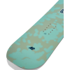 K2 Lil Kat Youth Snowboard 2026
