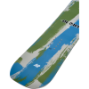 K2 Lil Mini Youth Snowboard 2026
