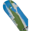 K2 Lil Mini Youth Snowboard 2026