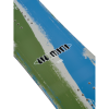 K2 Lil Mini Youth Snowboard 2026