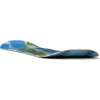 K2 Lil Mini Youth Snowboard 2026