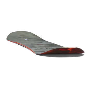 K2 Manifest Wide - Unisex snowboard 2026