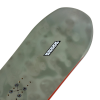 K2 Manifest - Unisex snowboard 2026