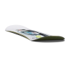 K2 Medium - Unisex snowboard 2026