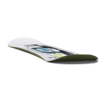 K2 Medium - Unisex snowboard 2026