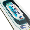 K2 Medium - Unisex snowboard 2026