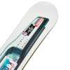 K2 Medium - Unisex snowboard 2026