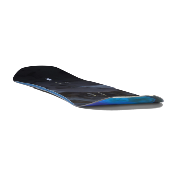 K2 Passport - Men's snowboard 2026