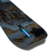 K2 Passport - Men's snowboard 2026
