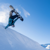 K2 Passport - Men's snowboard 2026
