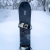 K2 Passport - Men's snowboard 2026