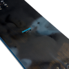 K2 Passport - Ανδρικό snowboard 2026