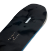 K2 Passport - Ανδρικό snowboard 2026