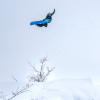 K2 Passport - Ανδρικό snowboard 2026