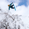 K2 Passport - Ανδρικό snowboard 2026