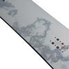 K2 Sky Pilot - Unisex snowboard 2026