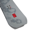 K2 Sky Pilot - Unisex snowboard 2026