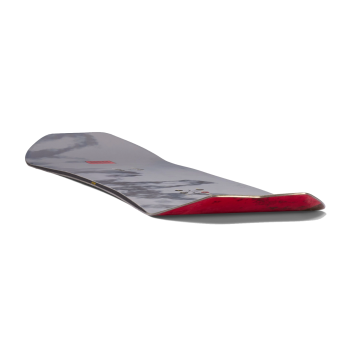 K2 Sky Pilot - Unisex snowboard 2026