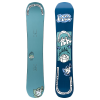 K2 World Peace - Men's snowboard 2026