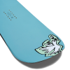 K2 World Peace - Men's snowboard 2026