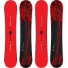 BURTON Blossom Camber - Men's Snowboard 2026
