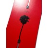 BURTON Blossom Camber - Men's Snowboard 2026