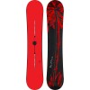 BURTON Blossom Camber - Men's Snowboard 2026