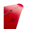 BURTON Blossom Camber - Men's Snowboard 2026